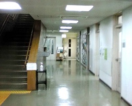 ICT201c.jpg