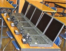 ICT版pc1.jpg