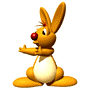 image001.gif