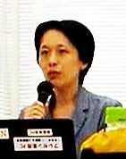ict192a.jpg
