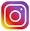 instagramロゴ30.jpg