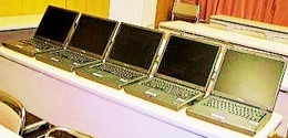 reused note PC.jpg